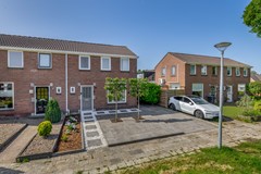 Lindelaan 4, 9301NC Roden